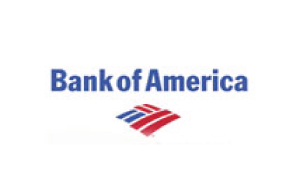 Moe Egan Voice Over Actor Bank of America Logo