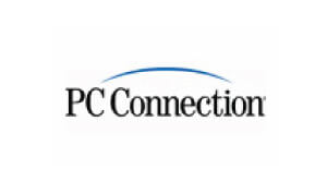 Moe Egan Voice Over Actor PC Connection Logo